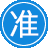 �ʳǹȸ�seo