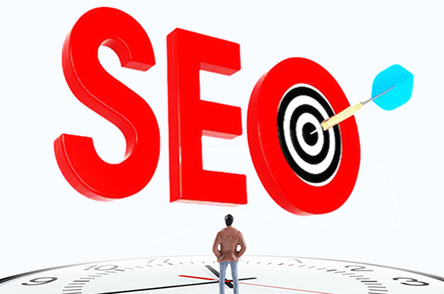 seo�Ż�ϵͳ���������վ�ؼ�������